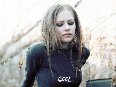 avril lavigne