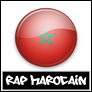 toujour rap maroc